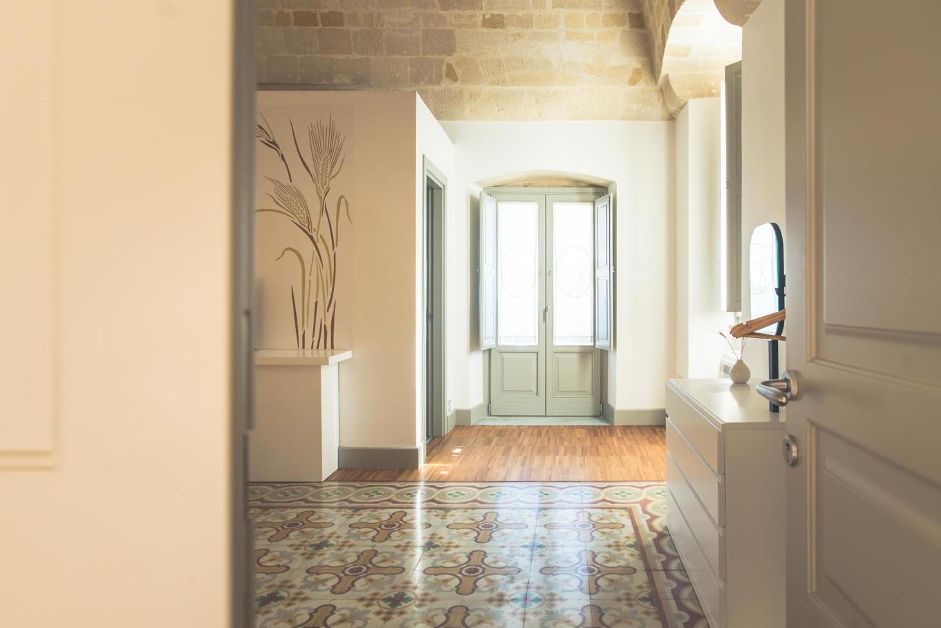Masseria Gagliardi Taranto Exterior foto